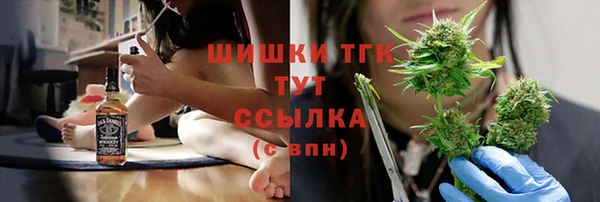 гидра Абинск